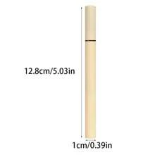 1 支防水防汗液体眼线笔 - 黑色 - 查看 9