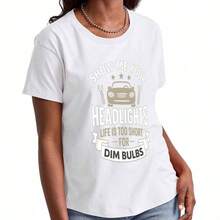 Women T-Shirts