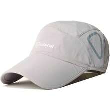 Sports Cap