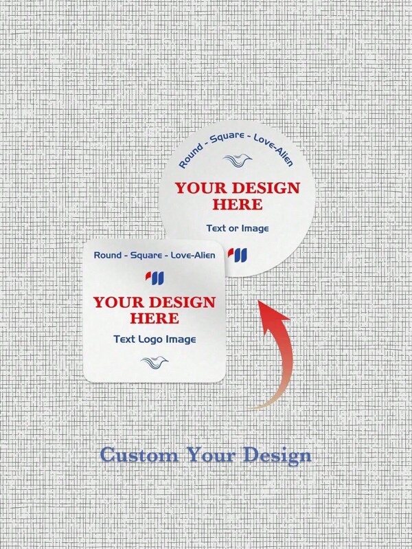 Pegatinas personalizadas y únicas de diseño colorido, pegatinas de vinilo, pegatinas de logotipo transparente, etiquetas de papel kraft retro, pegatinas adhesivas impermeables, regalos ideales, etiquetas con nombre, pegatinas de logotipo reutilizables para portátil, pegatinas para bodas, cumpleaños, graduación, artículos escolares