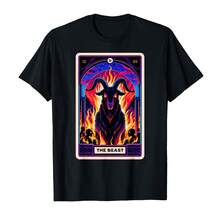 Women Sweatshirts & Hoodies - Black 4228 - View 1