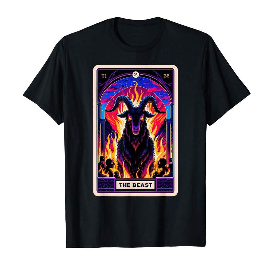 Women Sweatshirts & Hoodies - Black 4228 - View 1