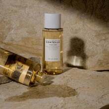 SKIN1004 Toner - Niacinamide - View 4