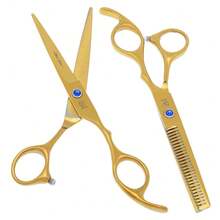 Meisha مقص حلاقة من الفولاذ المقاوم للصدأ بطول 6 بوصات، أدوات تنعيم وقص الشعر، مستلزمات صالون الحلاقة A0176A، فرشاة تسريح الشعر، اكسسوارات الحلاق، مجفف الشعر، شعر، حلاق، أدوات الشعر، منتجات الشعر، ضروريات السفر، ضروريات السفر، تصفيف الشعر، الحلاقة، شعر، سفر، منتجات الشعر، أدوات الشعر، مستلزمات الشعر، حلاق، اكسسوارات الحلاق، صالون الحلاقة، معدات الحلاقة