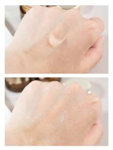 Estée Lauder Estee Lauder [Mini Size] Advanced Night Repair Eye Supercharged Complex 5ml / Synchronized Multi-Recovery Eye Cream / Targets Dark Circles, Fine Lines And Multiple Signs Of Early Eye Area Aging, Dual-Action Formula Effectively Combats Free Radical Damage, Dryness And Dehydration, Lightweight, Silky Cream-Gel Texture - Our Most Popular Eye Cream [Random Packaging (2 Styles)] - New - 5ml - 查看 8