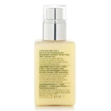 Clinique Dramatically Different Moisturizing Lotion+ - For Very Dry To Dry Combination Skin (With Pump) - White - View 3