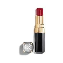 Chanel Rouge Coco Flash - 92 Tình yêu - Xem 1