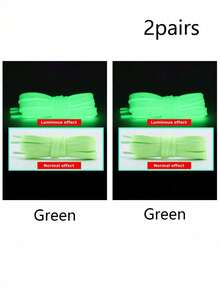 炫彩夜光扁平鞋带 - 完美适配低帮帆布鞋、运动鞋和休闲鞋 - 男女通用运动鞋带，情侣款配饰，鞋子，春夏精选，伴娘礼物，房间，卧室装饰，海滩，旅行，男士，女士，度假，可爱小物，母亲节礼物，卧室装饰，花园，厨房装饰，夏季，海滩，旅行必备，房间装饰，软萌，毕业季，鞋架，收纳神器，户外，花园，旅行必备，便携式，海滩必备，毕业季，毕业典礼，毕业礼物，毕业礼物，毕业礼物，毕业礼物，祝贺毕业，祝贺毕业，优秀毕业生，毕业派对 - 彩色 - 查看 11