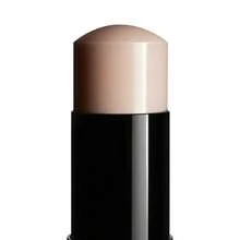 Chanel Baume Essentiel Glow Stick - trong suốt - Xem 2