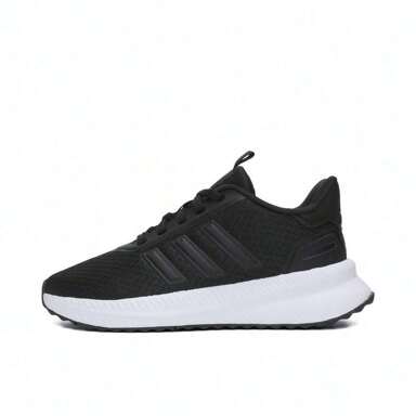 Adidas Zapatillas X_PLR Path para mujer, zapatillas casuales de campus, suela blanda con cordones, de bajo top, de piel, deportivas, cómodas y antideslizantes para exteriores ID0482