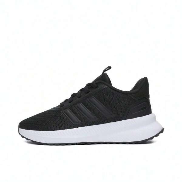 Adidas X_PLR Path 女鞋运动鞋 Cusal Campus 休闲软底系带低帮皮革运动舒适防滑户外运动鞋 ID0482