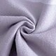 Dusty Purple