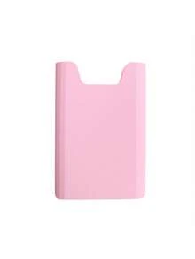 手机壳钱包支架插入配件兼容 S 软橡胶配件用于装饰配件插入用于存储手机壳钥匙口红太阳镜钱包 EVA 洞穴包储物袋沙滩包储物袋游泳沙滩包储物袋柔软防水耐磨易于清洁可重复使用橡胶袋橡胶手提袋别针学校用品教师礼物返校教师配件沙滩配件橡胶沙滩包 - 彩色 - 查看 16