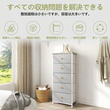 Storage Trunks & Chests