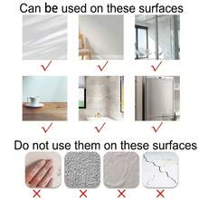 1 Roll Of Concrete Self-Adhesive Wallpaper Cement Industrial Style Vinyl Peel-Off Contact Paper BeDroom Entertainment Area Wall Home Decoration Wall Sticker KitChen Table Cabinet Door Furniture Renovation Sticker Covering Film DIY Easy Installation Wallpaperv15.7x196.8 /118.1/39.3in Wall Paper Wall Stickers Wall Decor Room Decor Wallpaper Stickers Wall Bedroom Decor Kitchen Decor