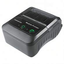Printers - Chinese Power Supply Standard - View 7