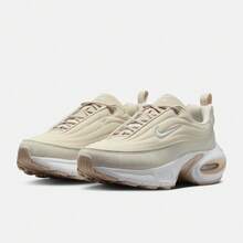 Giày thể thao cổ thấp Nike Air Max Portal SE dành cho nữ HQ1789-100 - trắng - Xem 5