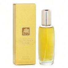 Clinique Aromatics Elixir Eau De Toilette Spray - Woody & Earthy - View 2