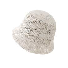 Sports Cap - 116281 - Ver 7
