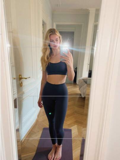 1/3 piezas Espejos de pared, Espejos de vidrio autoadhesivos, Espejos decorativos de alta definición, 40 x 30 cm, Espejo sin marco, Grande para baño de invitados, baño, vestidor, sala de estar, etc.