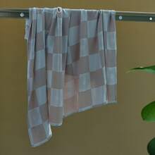 Bed Blankets & Towel Blankets