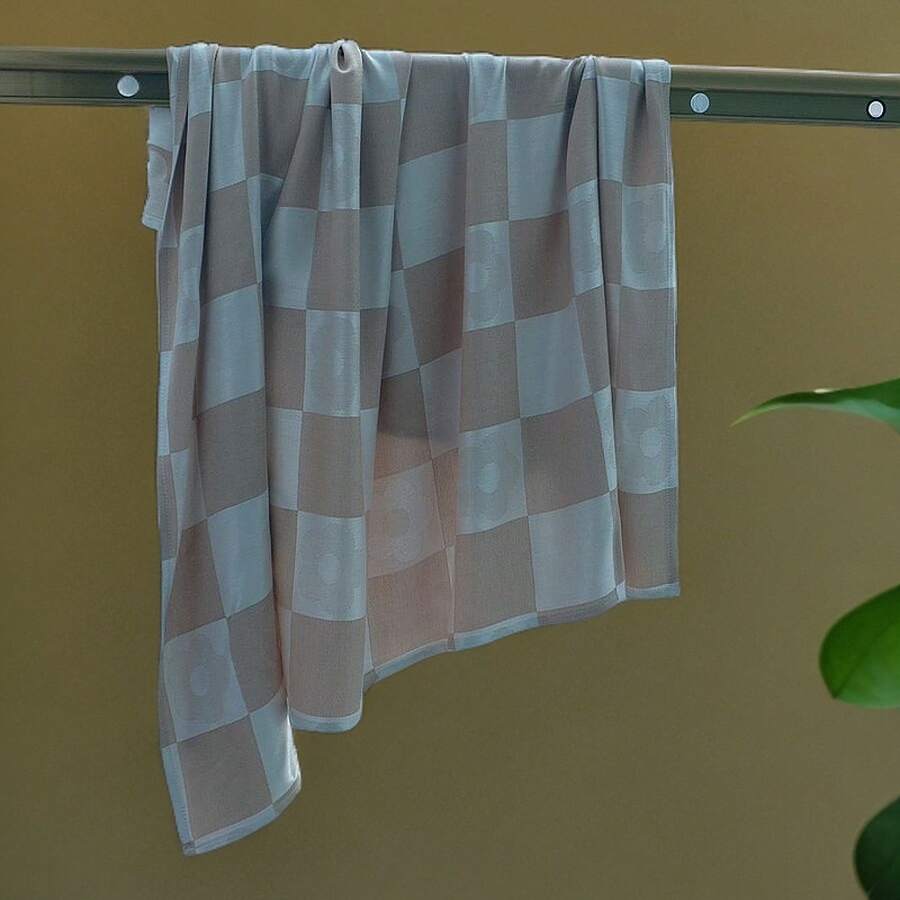 Bed Blankets & Towel Blankets