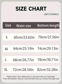 Culottes sans couture à taille haute amincissantes pour femmes, short à corps gainant. Shorts affinants le ventre, gaine pour aplatir le ventre. Sous-vêtements sculptants les hanches et les fesses. Culotte gaine-taille pour sculpter la silhouette. Sous-vêtements de maintien, accessoires de gym