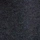 深麻灰