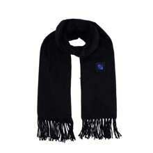 Cycling Mask & Scarf