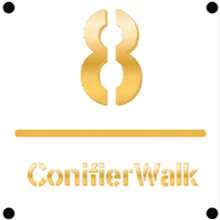 1pc Số nhà Acrylic tùy chỉnh - Số nhà và địa chỉ được cá nhân hóa cũng như Bảng tên, Có sẵn màu vàng và bạc, với chữ 3D - Thích hợp cho nhà ở, văn phòng và sự kiện - Thiết kế chống thấm nước - Có thể lắp đặt trên biển hiệu trang trí nhà ở và thương mại. Thiết kế lắp đặt tường chống chịu thời tiết, Thích hợp cho cả sử dụng trong nhà và ngoài trời, Không cần đi dây. Thích hợp cho trang trí nhà ở, văn phòng, khách sạn và căn hộ - Nhiều màu - Xem 11