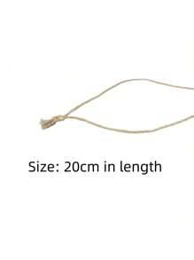 1 Stück Holzkranz Rahmen mit vorgefertigten Löchern, vielseitig verwendbarer unbehandelter Holzkranz zum Erstellen schöner Blumenarrangements, Heimdekoration, Weihnachts- und Osterbasteleien, Weihnachtsdekoration, Raumdekoration Winter