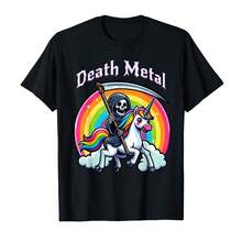 Black 4215
