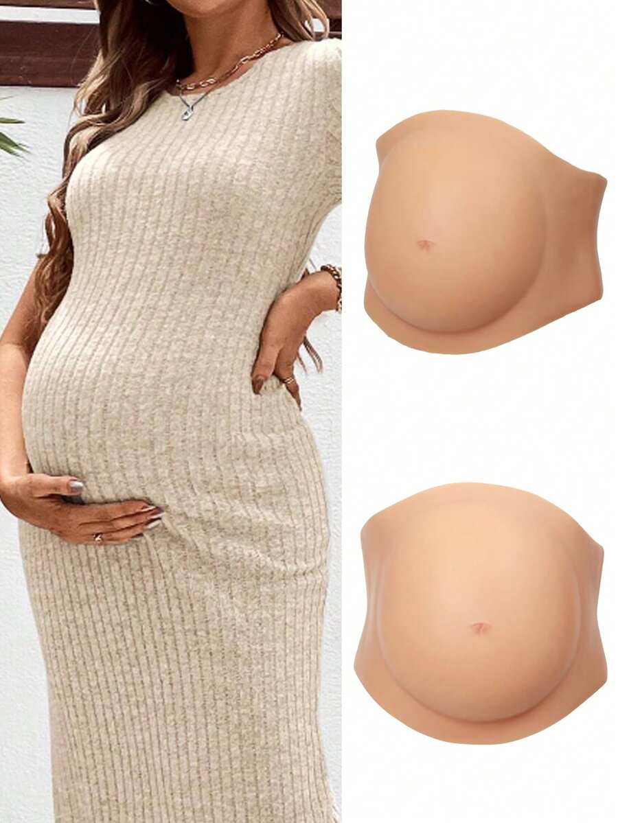 ropa-de-mujer-y-hombre-comprar-moda-online-shein