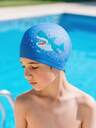 Swimming Caps