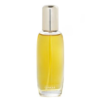 Clinique Aromatics Elixir Eau De Toilette Spray - Woody & Earthy - View 1