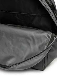 Under Armour MOCHILA ESENCIAL - Gris - Ver 5