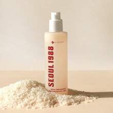 SEOUL 1988 Cream: Snail Mucin 93% + Rice 100ML - Gel Cream - Face Cream - View 1