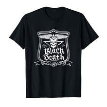 Black 4204