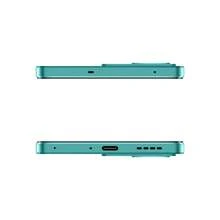 Realme 14T 5G 智慧型手機 8GB+256GB，6.67 吋 OLED 120Hz 螢幕，5000 萬像素後置相機，6000mAh 大電池，聯發科 Dimensity 6300，8 核心手機，全球版，不含充電器 - 綠色 - 查看 11