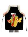 Aprons