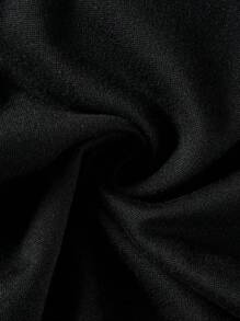 3条装纯色高弹男士三角裤