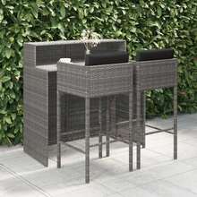 Patio Furniture