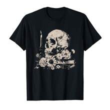 Black 4214