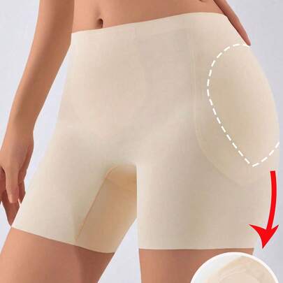 New Style Hip And T…