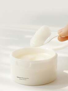 Beauty of Joseon 焕采卸妆膏 100ml/3.38 液体盎司，卸妆膏质地，柔滑膏体，触肤即融，深层清洁，温和卸妆，提亮肤色，韩妆，韩国彩妆 - 100ml/3.38 fl.oz. - 查看 4