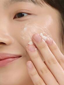 Beauty of Joseon 焕采卸妆膏 100ml/3.38 液体盎司，卸妆膏质地，柔滑膏体，触肤即融，深层清洁，温和卸妆，提亮肤色，韩妆，韩国彩妆 - 100ml/3.38 fl.oz. - 查看 6