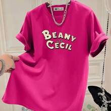 Outdoor Wear Accessories Set - 藍色 - 查看 3