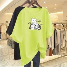 Outdoor Wear Accessories Set - 淺紫色 - 查看 7