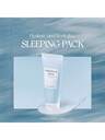 Facial Masks