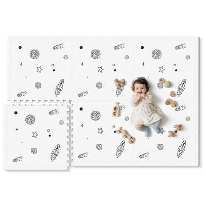 Xl Baby Play Mat-72…